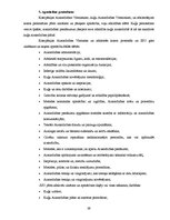 Diplomdarbs 'ISPS Kodeksa pielietošanas tendences un uzlabošanas iespējas', 39.