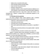 Diplomdarbs 'ISPS Kodeksa pielietošanas tendences un uzlabošanas iespējas', 42.