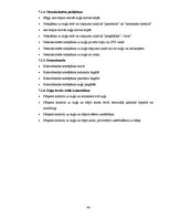 Diplomdarbs 'ISPS Kodeksa pielietošanas tendences un uzlabošanas iespējas', 44.