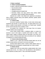 Diplomdarbs 'ISPS Kodeksa pielietošanas tendences un uzlabošanas iespējas', 45.