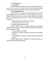 Diplomdarbs 'ISPS Kodeksa pielietošanas tendences un uzlabošanas iespējas', 49.