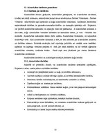 Diplomdarbs 'ISPS Kodeksa pielietošanas tendences un uzlabošanas iespējas', 50.