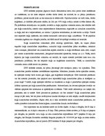 Diplomdarbs 'ISPS Kodeksa pielietošanas tendences un uzlabošanas iespējas', 52.