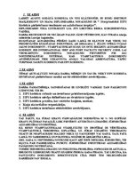 Diplomdarbs 'ISPS Kodeksa pielietošanas tendences un uzlabošanas iespējas', 61.