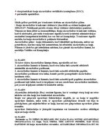 Diplomdarbs 'ISPS Kodeksa pielietošanas tendences un uzlabošanas iespējas', 64.