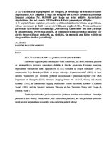 Diplomdarbs 'ISPS Kodeksa pielietošanas tendences un uzlabošanas iespējas', 66.