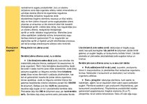 Konspekts 'Okeānu, jūras ekosistēmas un limniskās (ezeru) ekosistēmas', 3.