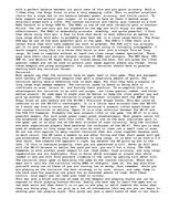 Eseja 'Counter Strike', 2.