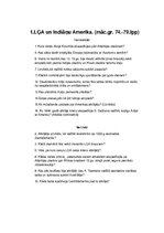 Prezentācija 'Krustvārdu mīkla vēsturē 11.klasei', 2.