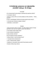 Prezentācija 'Krustvārdu mīkla vēsturē 11.klasei', 4.