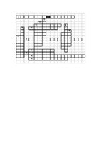 Prezentācija 'Krustvārdu mīkla vēsturē 11.klasei', 5.