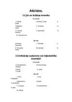 Prezentācija 'Krustvārdu mīkla vēsturē 11.klasei', 7.