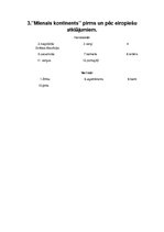 Prezentācija 'Krustvārdu mīkla vēsturē 11.klasei', 8.