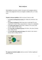 Referāts 'Slapjais vēris', 2.