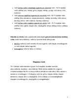 Referāts 'Slapjais vēris', 3.