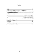Referāts 'Investīcijas kā ekonomiskās izaugsmes un konkurētspējas palielināšanas faktors', 2.