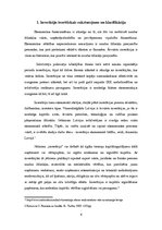 Referāts 'Investīcijas kā ekonomiskās izaugsmes un konkurētspējas palielināšanas faktors', 4.