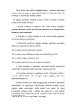 Referāts 'Investīcijas kā ekonomiskās izaugsmes un konkurētspējas palielināšanas faktors', 5.
