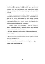Referāts 'Investīcijas kā ekonomiskās izaugsmes un konkurētspējas palielināšanas faktors', 6.