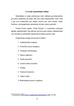 Referāts 'Investīcijas kā ekonomiskās izaugsmes un konkurētspējas palielināšanas faktors', 12.