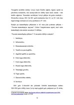 Referāts 'Investīcijas kā ekonomiskās izaugsmes un konkurētspējas palielināšanas faktors', 14.