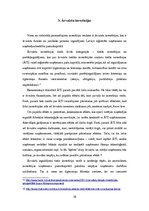 Referāts 'Investīcijas kā ekonomiskās izaugsmes un konkurētspējas palielināšanas faktors', 16.
