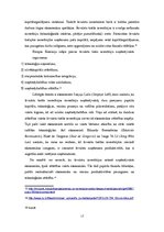 Referāts 'Investīcijas kā ekonomiskās izaugsmes un konkurētspējas palielināšanas faktors', 17.