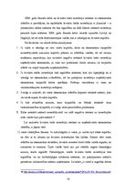 Referāts 'Investīcijas kā ekonomiskās izaugsmes un konkurētspējas palielināšanas faktors', 18.