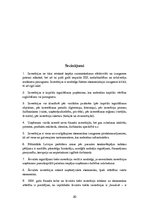 Referāts 'Investīcijas kā ekonomiskās izaugsmes un konkurētspējas palielināšanas faktors', 20.