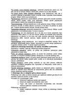 Konspekts 'Mārketings', 2.