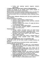 Konspekts 'Mārketings', 4.