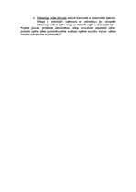 Konspekts 'Mārketings', 5.