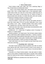 Referāts 'Komunikācija Francijā', 4.