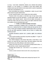 Referāts 'Komunikācija Francijā', 5.