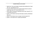 Referāts 'Komunikācija Francijā', 8.