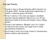 Referāts 'Komunikācija Francijā', 12.