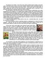 Eseja 'Recenzija par gleznu izstādi', 1.