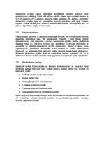 Konspekts 'Video koncepcija', 3.