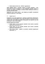 Konspekts 'Video koncepcija', 11.