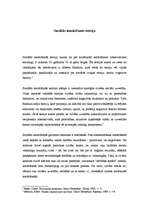 Referāts 'Sociālās iemācīšanās teorija', 1.