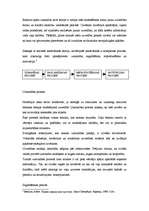 Referāts 'Sociālās iemācīšanās teorija', 2.