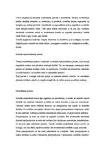 Referāts 'Sociālās iemācīšanās teorija', 3.