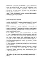 Referāts 'Sociālās iemācīšanās teorija', 4.