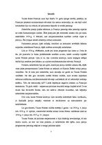 Referāts 'Francijas Tautas frontes valdību iekšpolitika: nostādnes vēstures literatūrā', 3.