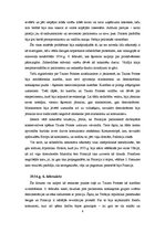 Referāts 'Francijas Tautas frontes valdību iekšpolitika: nostādnes vēstures literatūrā', 6.