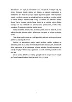 Referāts 'Francijas Tautas frontes valdību iekšpolitika: nostādnes vēstures literatūrā', 7.