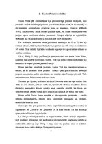 Referāts 'Francijas Tautas frontes valdību iekšpolitika: nostādnes vēstures literatūrā', 8.