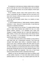 Referāts 'Francijas Tautas frontes valdību iekšpolitika: nostādnes vēstures literatūrā', 9.