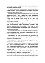 Referāts 'Francijas Tautas frontes valdību iekšpolitika: nostādnes vēstures literatūrā', 10.