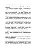 Referāts 'Francijas Tautas frontes valdību iekšpolitika: nostādnes vēstures literatūrā', 11.